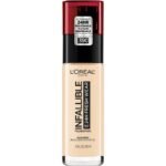 LOREAL Base Infallible Fresh Wear