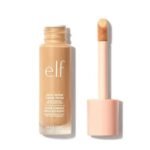 ELF Base Halo Glow Liquid Filter