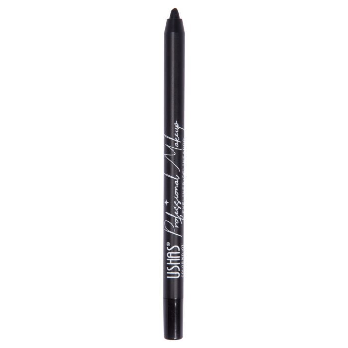 USHAS Delineador negro de ojos ( Lagrimal ) - Imagen 1