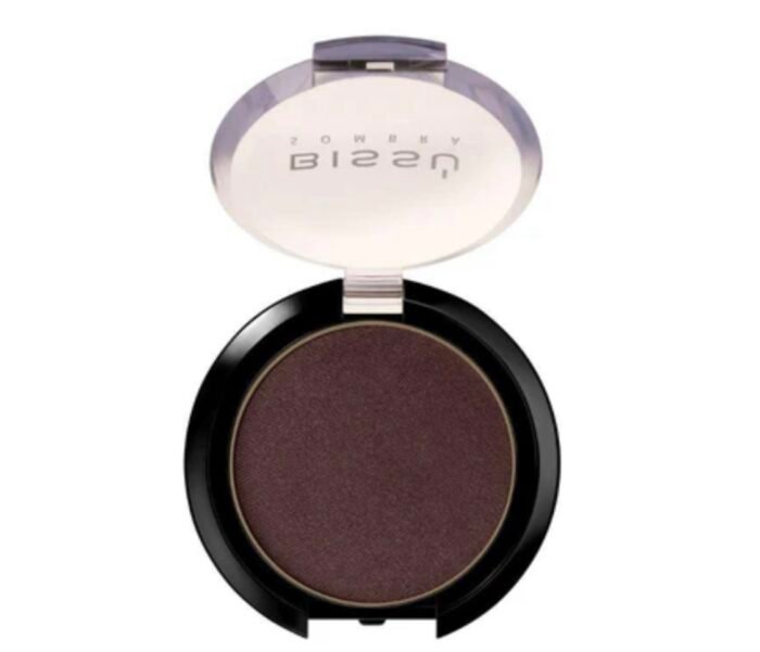 BISSÚ SOMBRA PARA CEJAS - Imagen 1