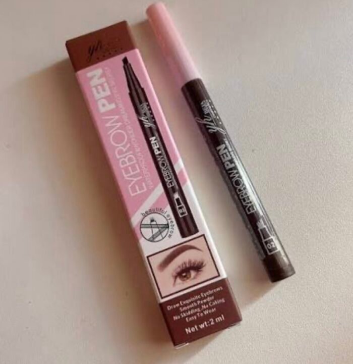 EYEBROWN PEN YH BEJA - Imagen 1