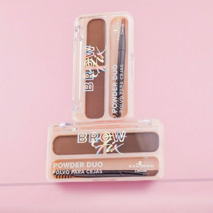 screenshot-175 ITALIA DELUXE BROW FIX POWER DUO POLVO PARA CEJAS - Imagen 1