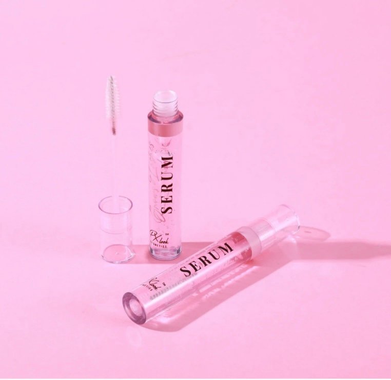 screenshot-184 SERUM BROWS Y LASHES PROLUX - Imagen 1