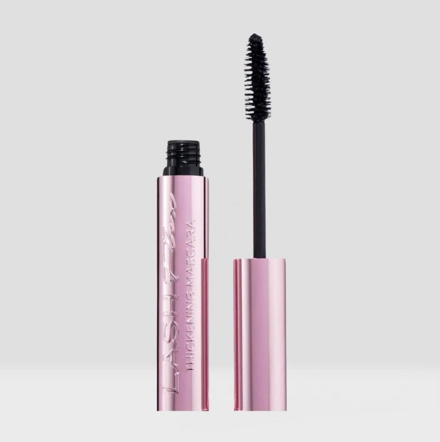 screenshot-188 BEAUTY CREATIONS Rimel LASH FLEX THICKENING MASCARA - Imagen 1