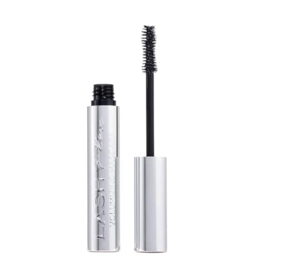 screenshot-197 BEAUTY CREATIONS RIMEL LASH FLEX VOLUMIZING MASCARA - Imagen 1