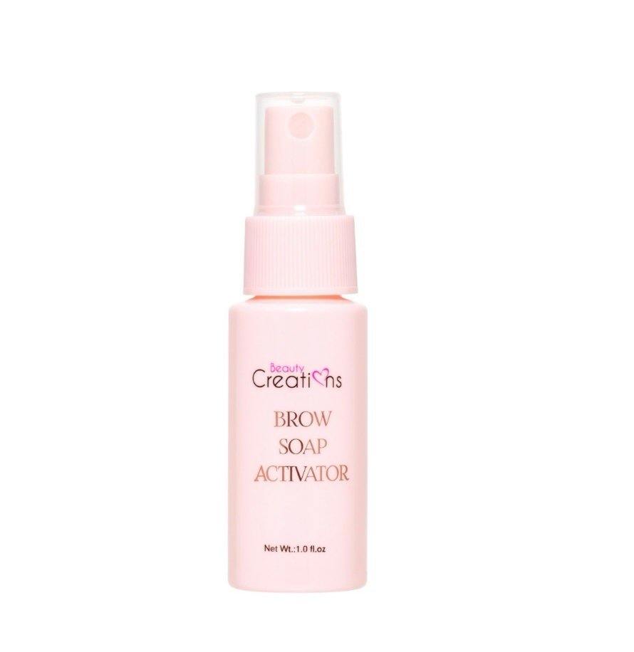 screenshot-200 BEAUTY CREATIONS BROW SOAP ACTIVADOR (liquido activador ) - Imagen 1