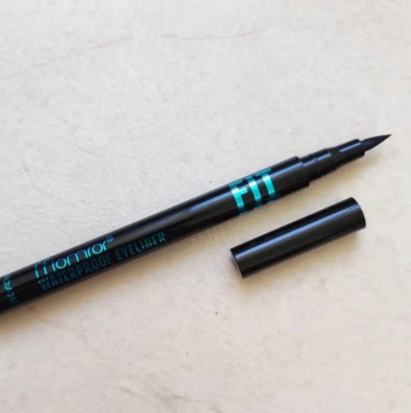 screenshot-214 FFLOMROR EYELINER  WATERPROOF (delineador de ojos ) - Imagen 1