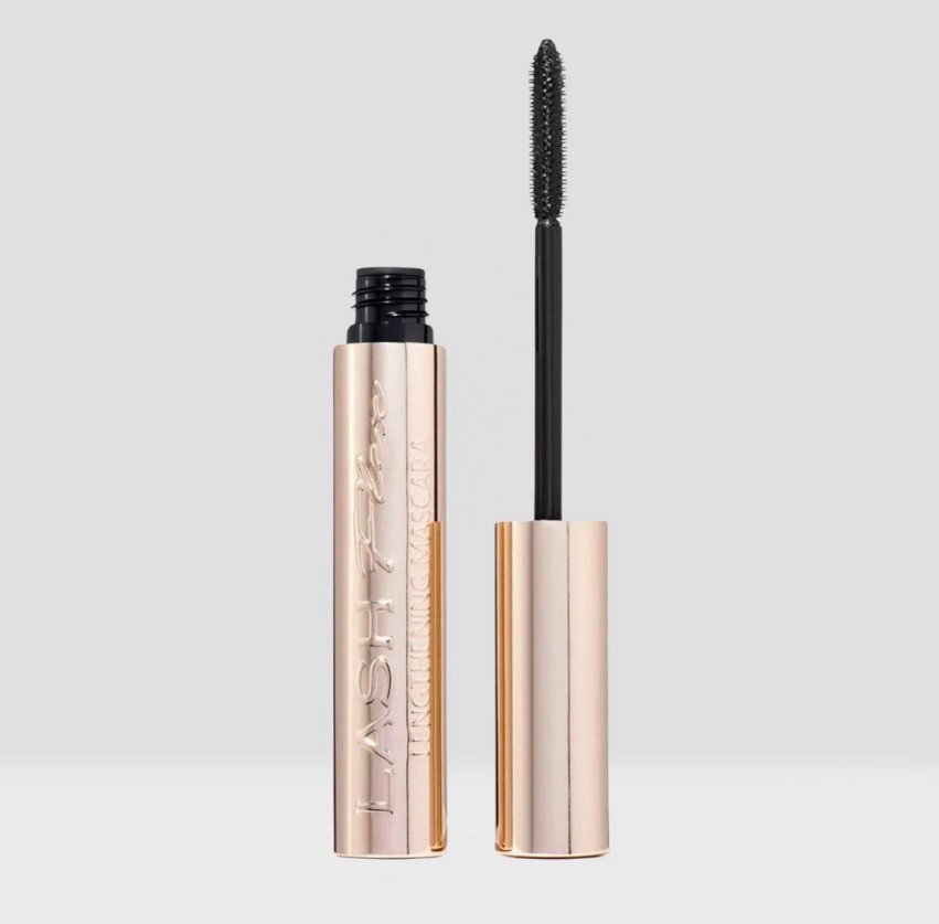 screenshot-219 BEAUTY CREATIONS RIMEL LASH FLEX LENGTHENING MASCARA - Imagen 1
