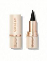 SHEGLAM EYELINER PENCIL CRAYON MAT EZ GLIDE