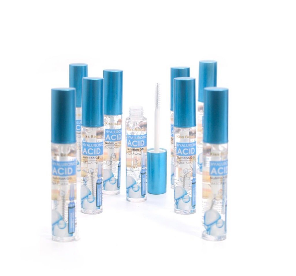 screenshot-243 KISS BEAUTY HYALURONIC ACID MASCARA (rimel para  crecimiento) - Imagen 1