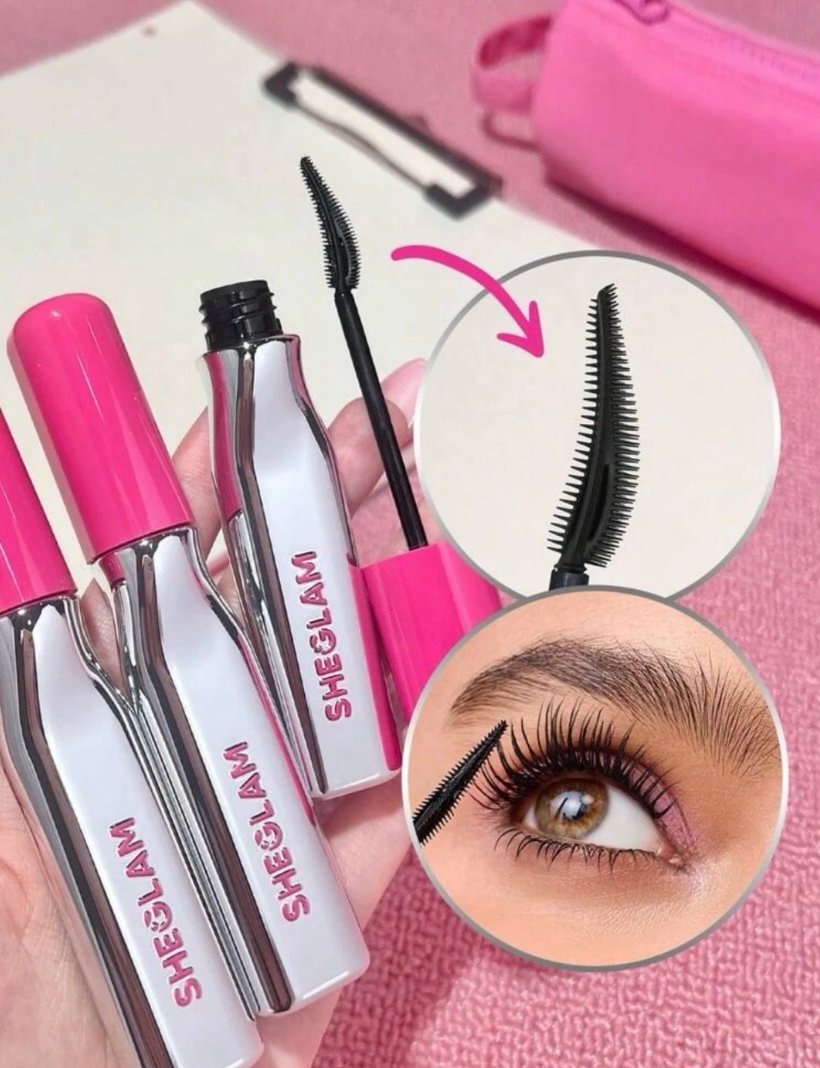 screenshot-252 SHEGLAM MASCARA ULTRA LASH LIFT (rimel) - Imagen 1