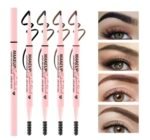 USHAS EYEBROW PENCIL (lapiz de cejas )