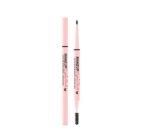 USHAS EYEBROW PENCIL (lapiz de cejas ) - Imagen 2