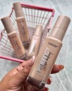 FEBBLE Base Perfect Makeup - Imagen 2