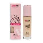 PINK UP Base Easy Cover
