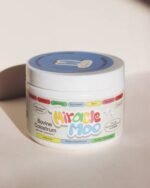 MIRACLE MOO Bovine Colostrum