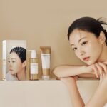 CENTELLA Double cleasing dúo desmaquillante - Imagen 2