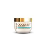 KATIVA Tratamiento Coconut Deep