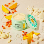 AMIKA Tratamiento The Kure - Imagen 3