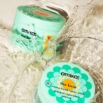 AMIKA Tratamiento The Kure - Imagen 2