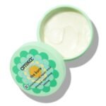 AMIKA Tratamiento The Kure