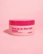 B.FRESH Tratamiento Love is in the hair