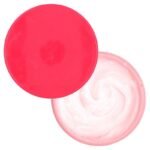 B.FRESH Tratamiento Love is in the hair - Imagen 2