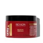 REVLON Tratamiento One Hair Mask