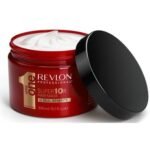 REVLON Tratamiento One Hair Mask - Imagen 2