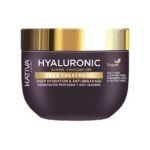 KATIVA Tratamiento Hyaluronic