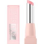 MAYBELLINE Labial Glaze Oil Balm