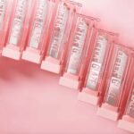 MAYBELLINE Labial Glaze Oil Balm - Imagen 2