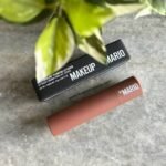 BY MARIO Labial Moistureglow - Imagen 3