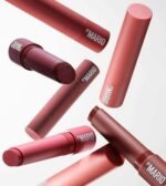 BY MARIO Labial Moistureglow - Imagen 2