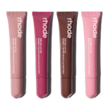 RHODE Labial Peptide Lip