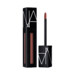 NARS Labial Powermatte Lip