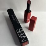 NARS Labial Powermatte Lip - Imagen 2