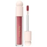 RARE BEAUTY Labial Positive Light - Imagen 2