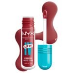 NYX Labial Hydrating Gloss Serum