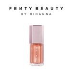 FENTY BEAUTY Labial Gloss Bomb - Imagen 2