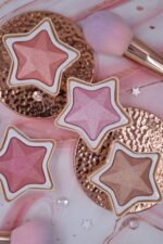 MOCALLURE Blush Magic - Imagen 2