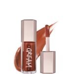 FENTY BEAUTY Labial Gloss Bomb Cream