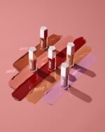 FENTY BEAUTY Labial Gloss Bomb Cream - Imagen 2