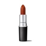 MAC Labial Matte
