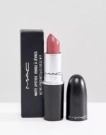 MAC Labial Matte - Imagen 2