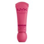 NYX Labial Smushy Matte Lip Balm