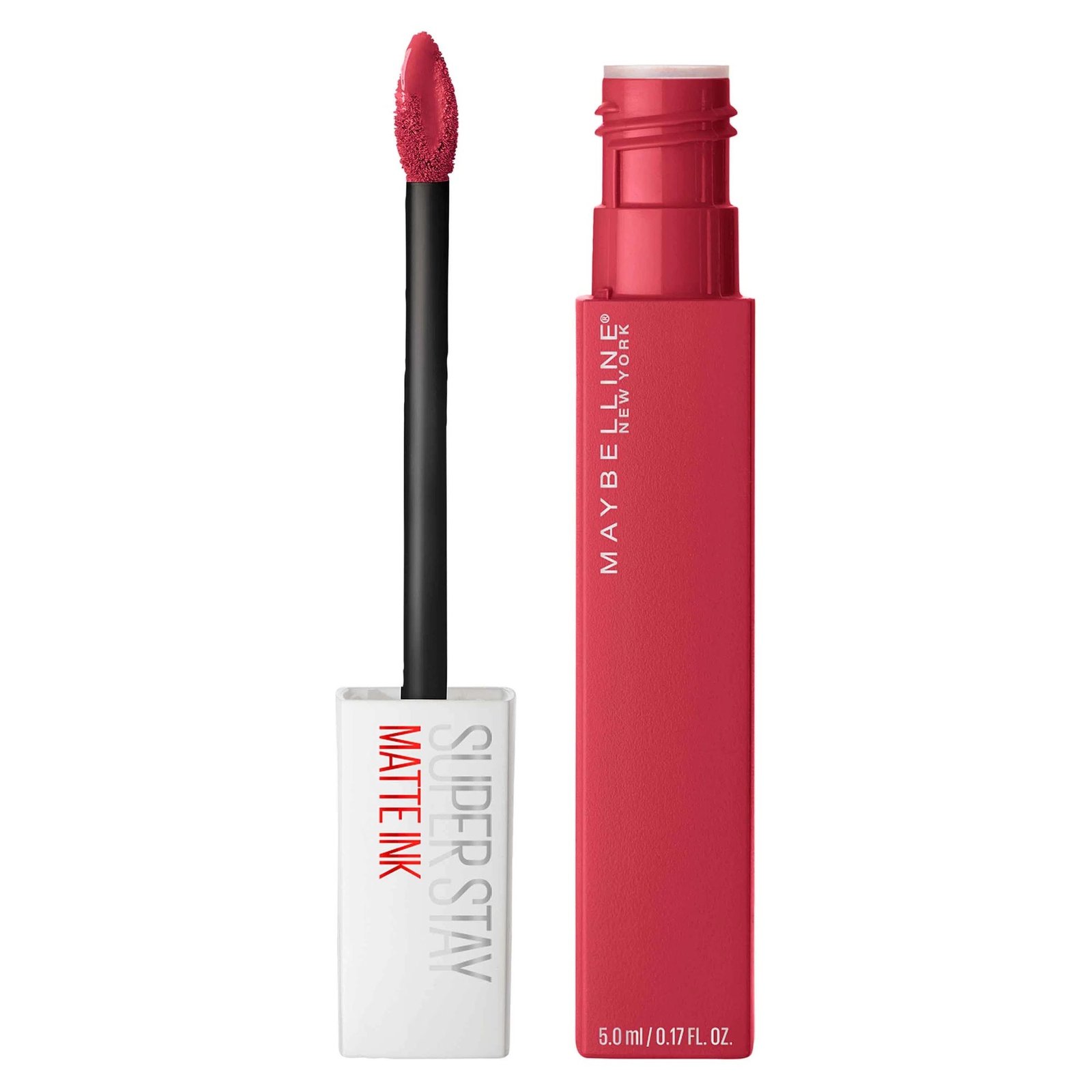 img_0781-3 MAYBELLINE Labial Súper Stay - Imagen 1