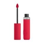 L’ORÉAL PARIS Labial
