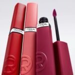 L’ORÉAL PARIS Labial - Imagen 2