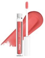 WET N WILD Labial Lip Gloss